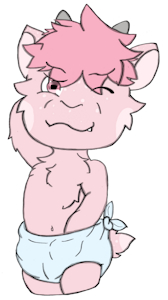 Dirty Gote~
