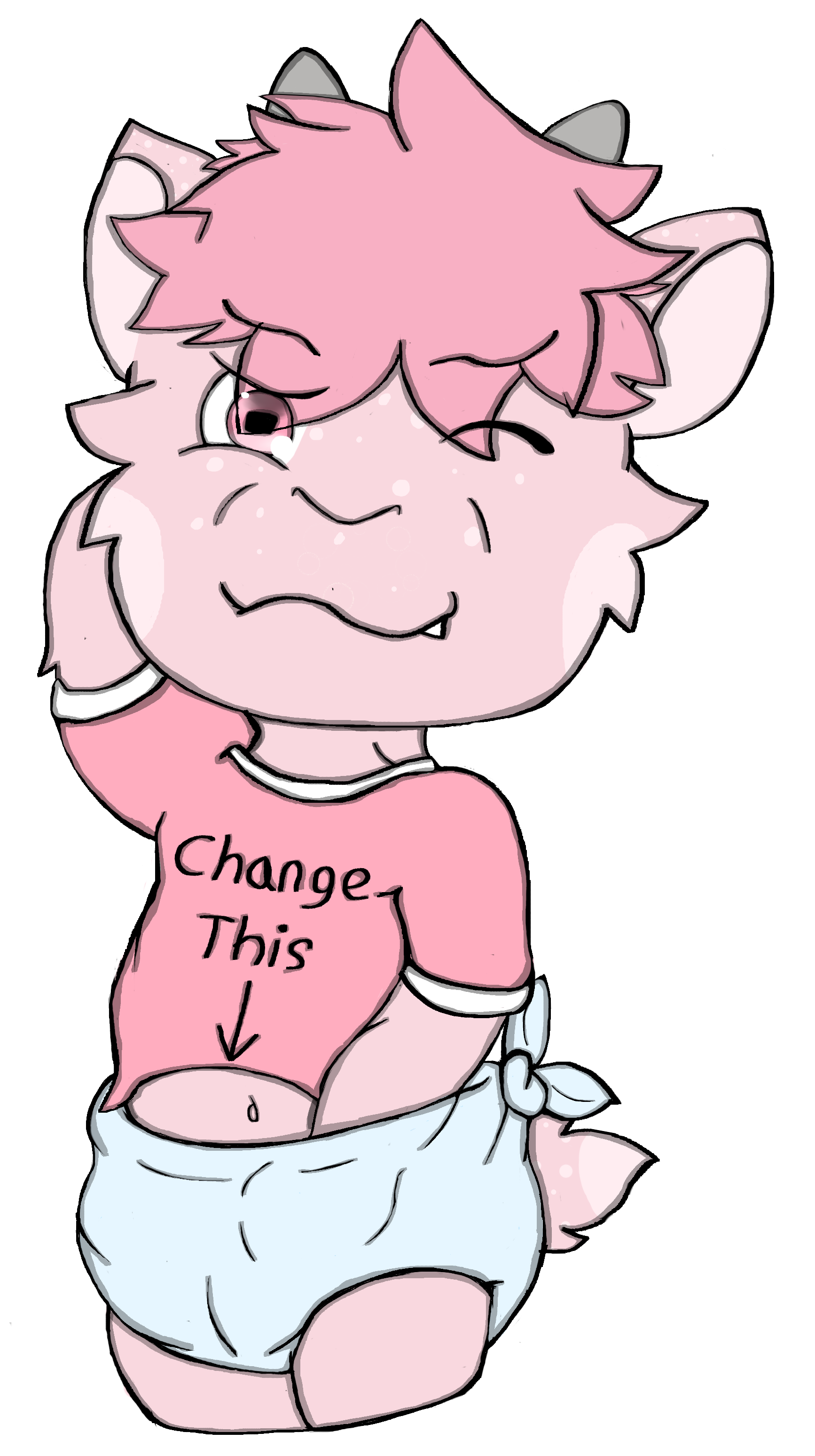 4582008_CookieFoxBrandon_evilgoatcleanshirt.png