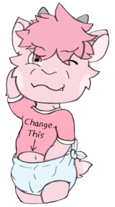 4582008_CookieFoxBrandon_evilgoatcleanshirt.png