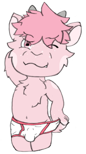 4582010_CookieFoxBrandon_evilgoatsoft.png