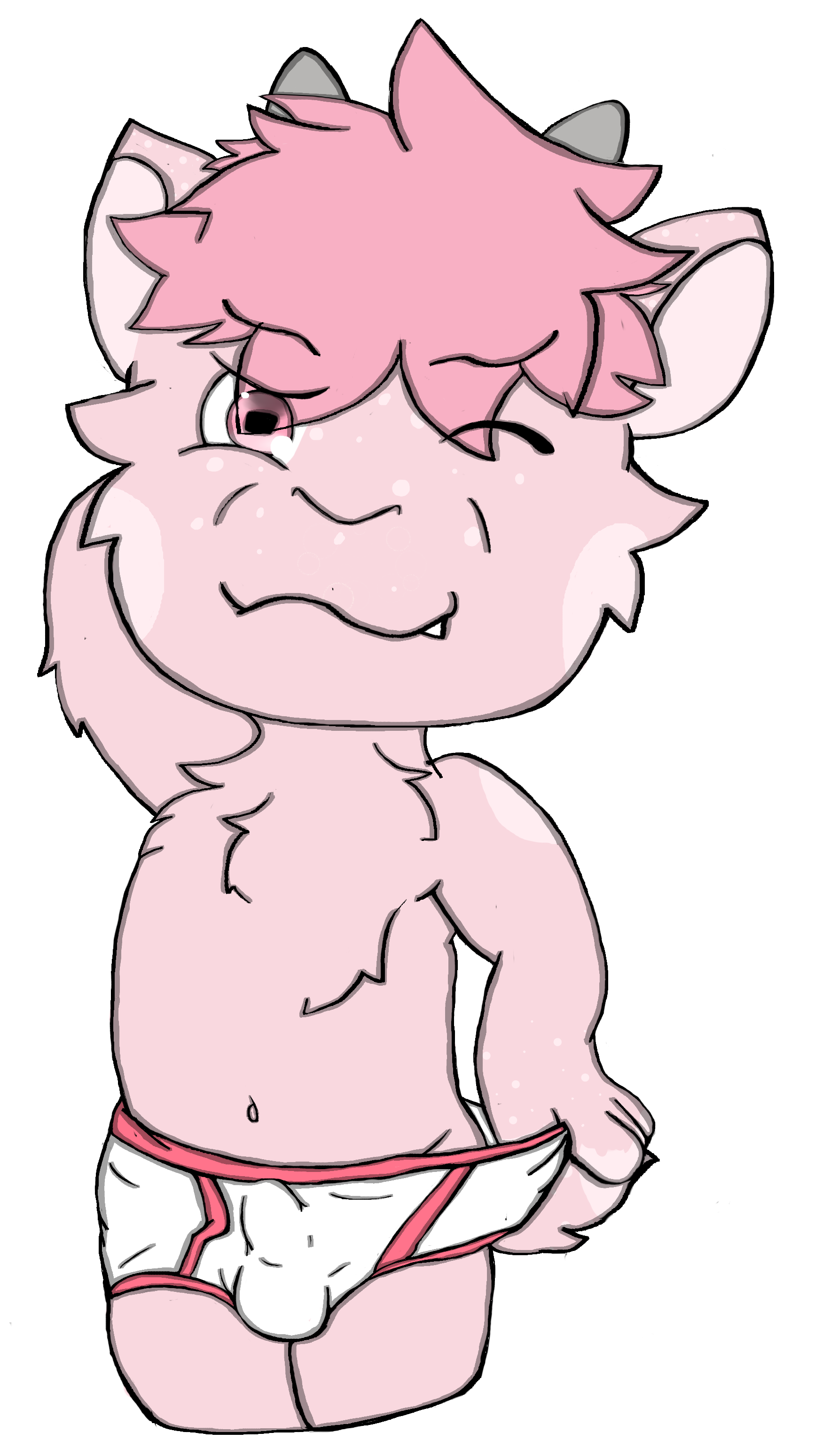 4582011_CookieFoxBrandon_evilgoaterection.png