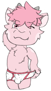4582011_CookieFoxBrandon_evilgoaterection.png