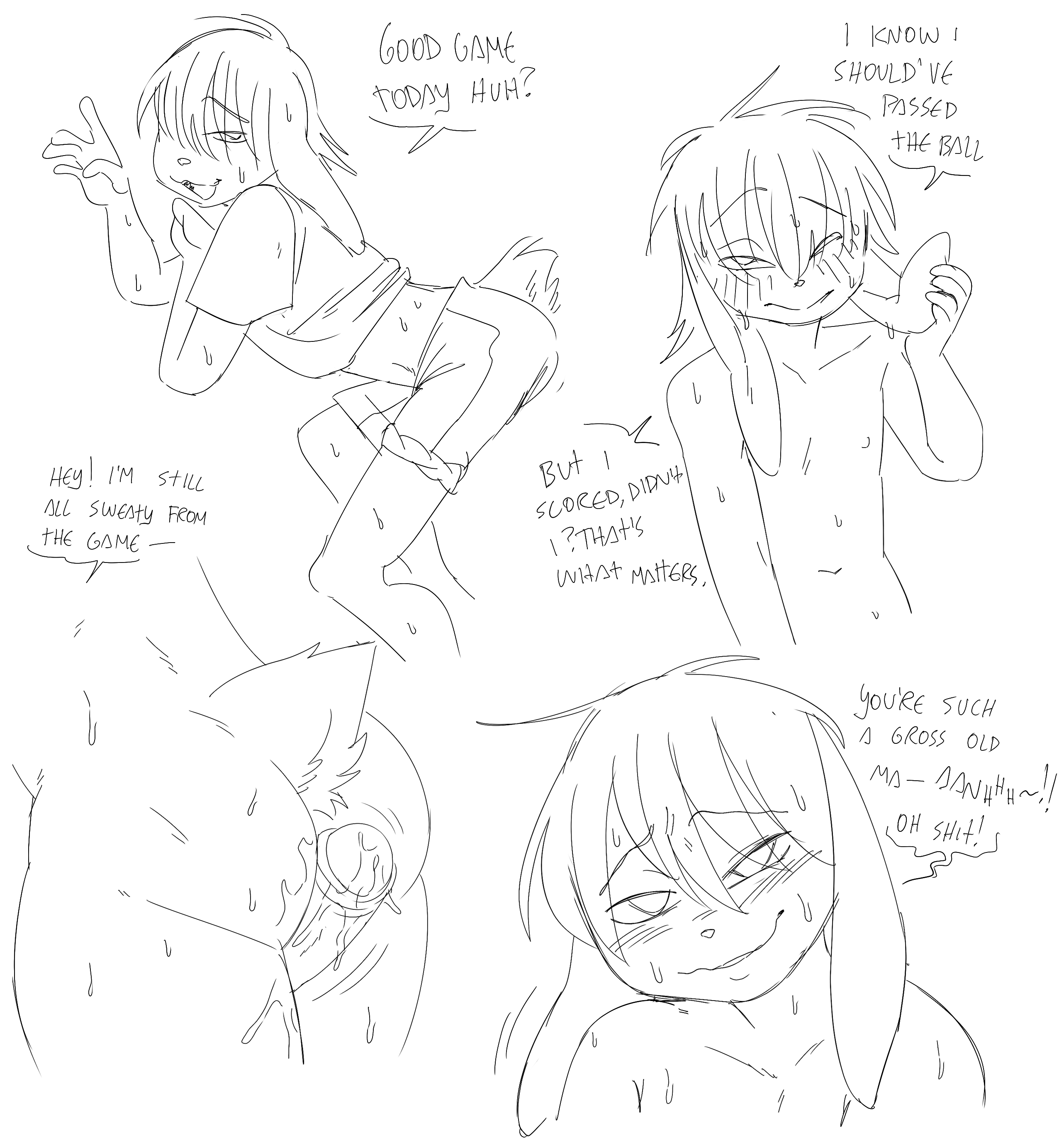 4582083_sleepytoy_207_3.png