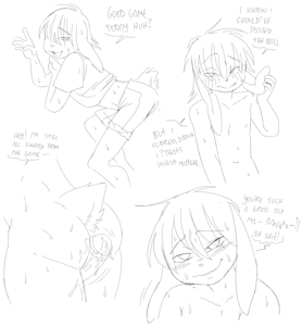 4582083_sleepytoy_207_3.png