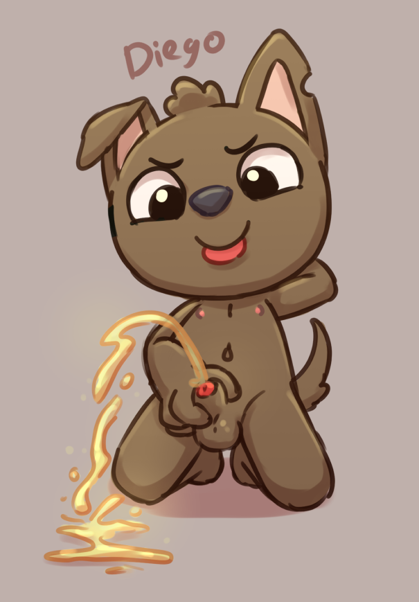 4582317_Polygon5_summer_pk_strem_5.png