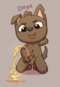 4582317_Polygon5_summer_pk_strem_5.png