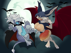 4582376_McFan_inno_poldy_vampiresf_uwu.png