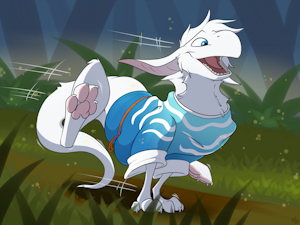 Happy Run