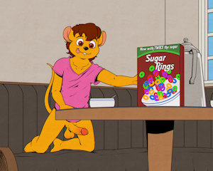 Most important meal