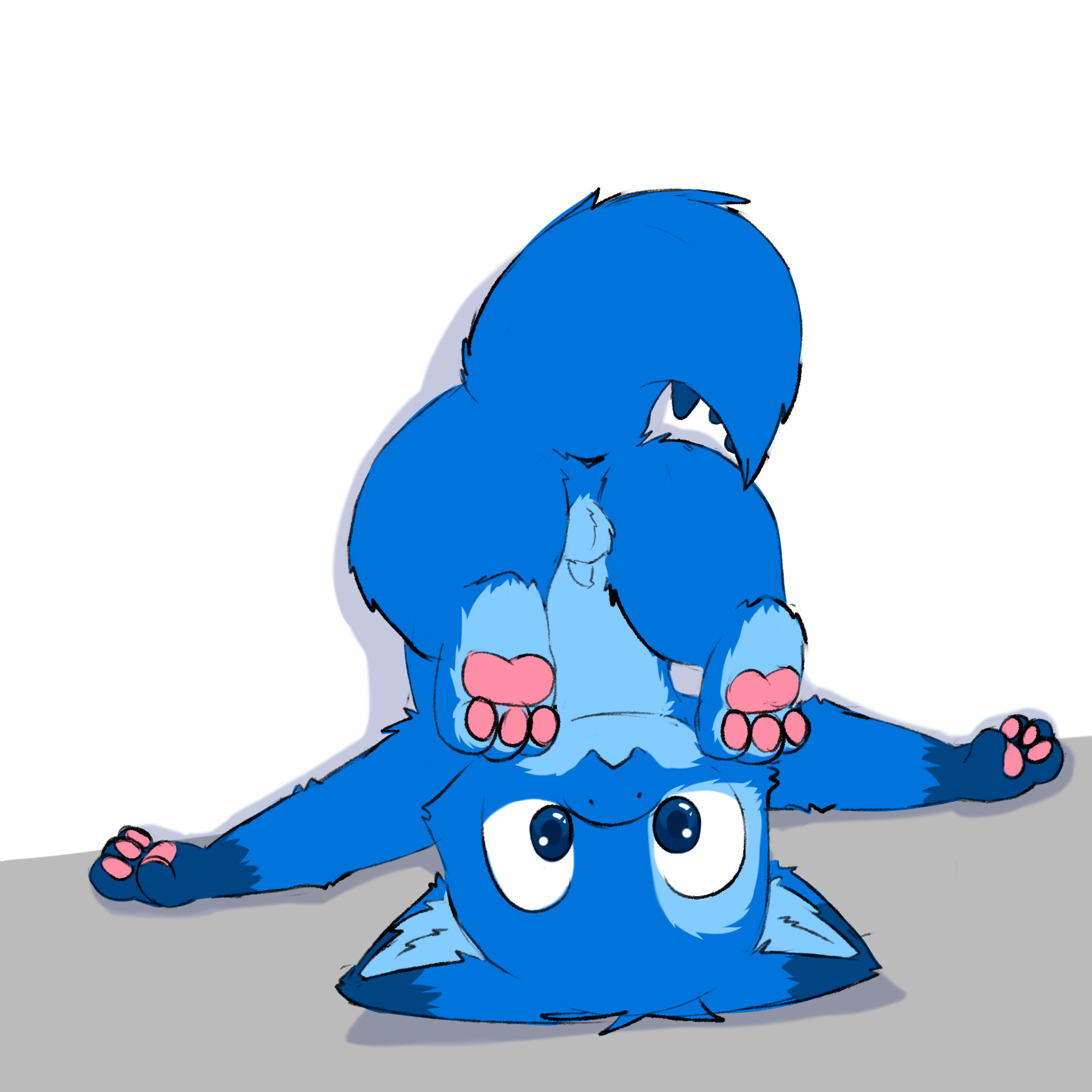 4582426_MonMonRawr_070923_00.jpg