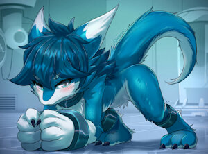 Commission(26)