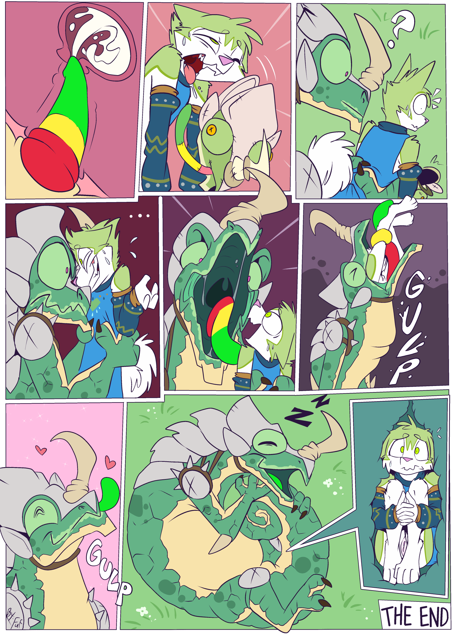 4582648_Fuf_sillydraco2colorgr.png
