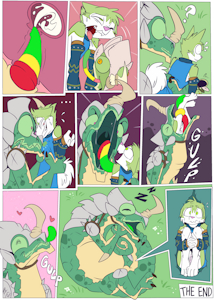4582648_Fuf_sillydraco2colorgr.png