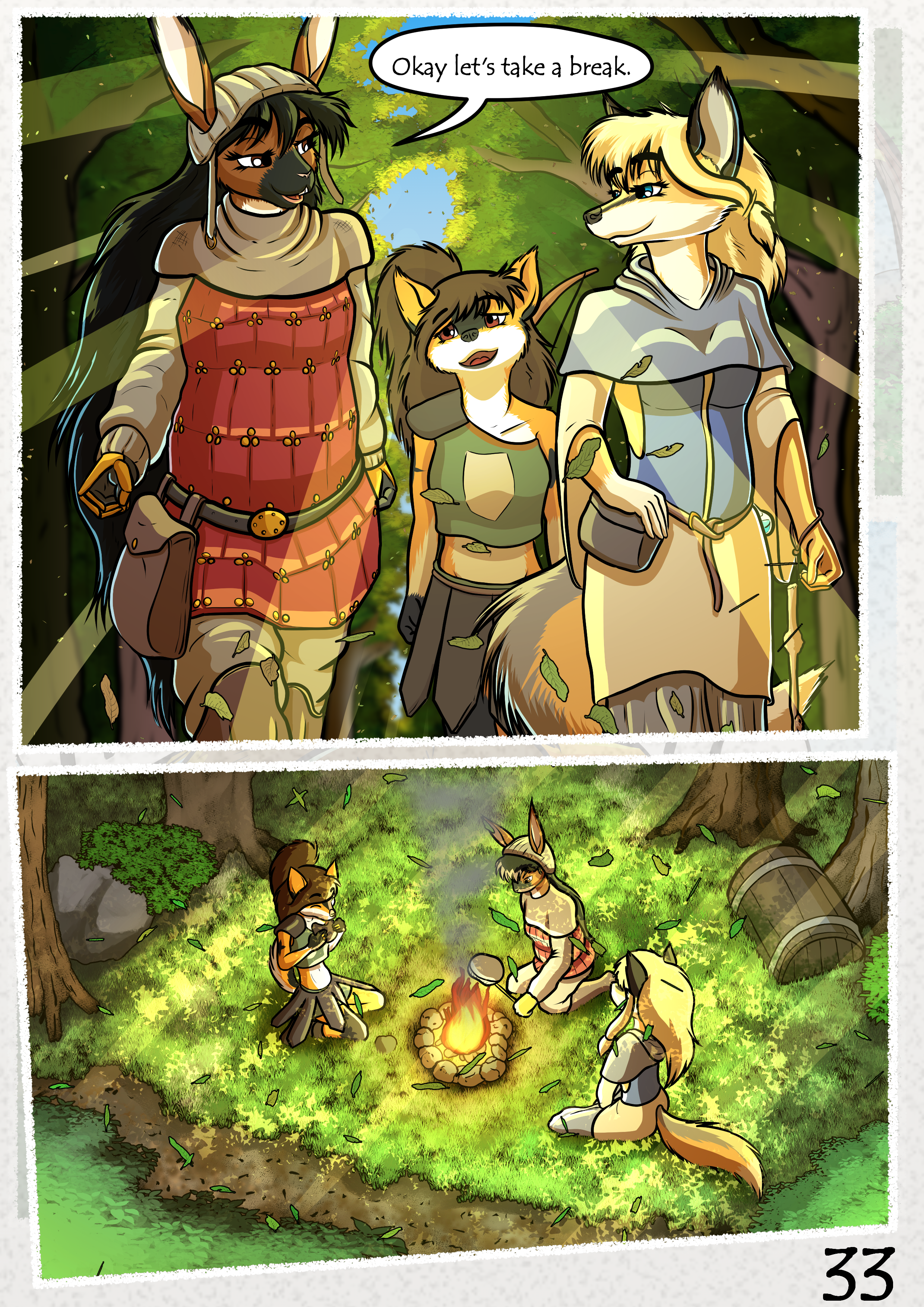 4582720_ZaiksMcKraven_seite_33.png