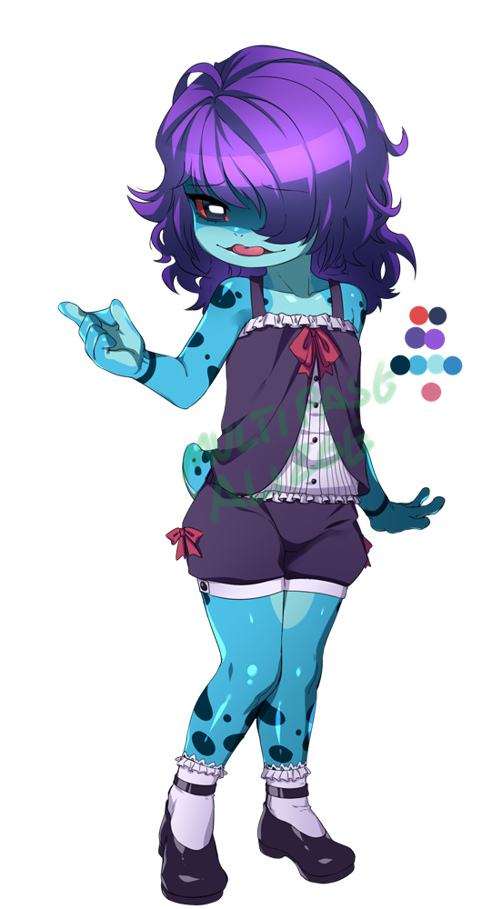 4582776_Shouk_frogloliadoptablewithsblaz_sfw_watermarked.png