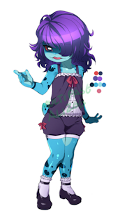 4582776_Shouk_frogloliadoptablewithsblaz_sfw_watermarked.png