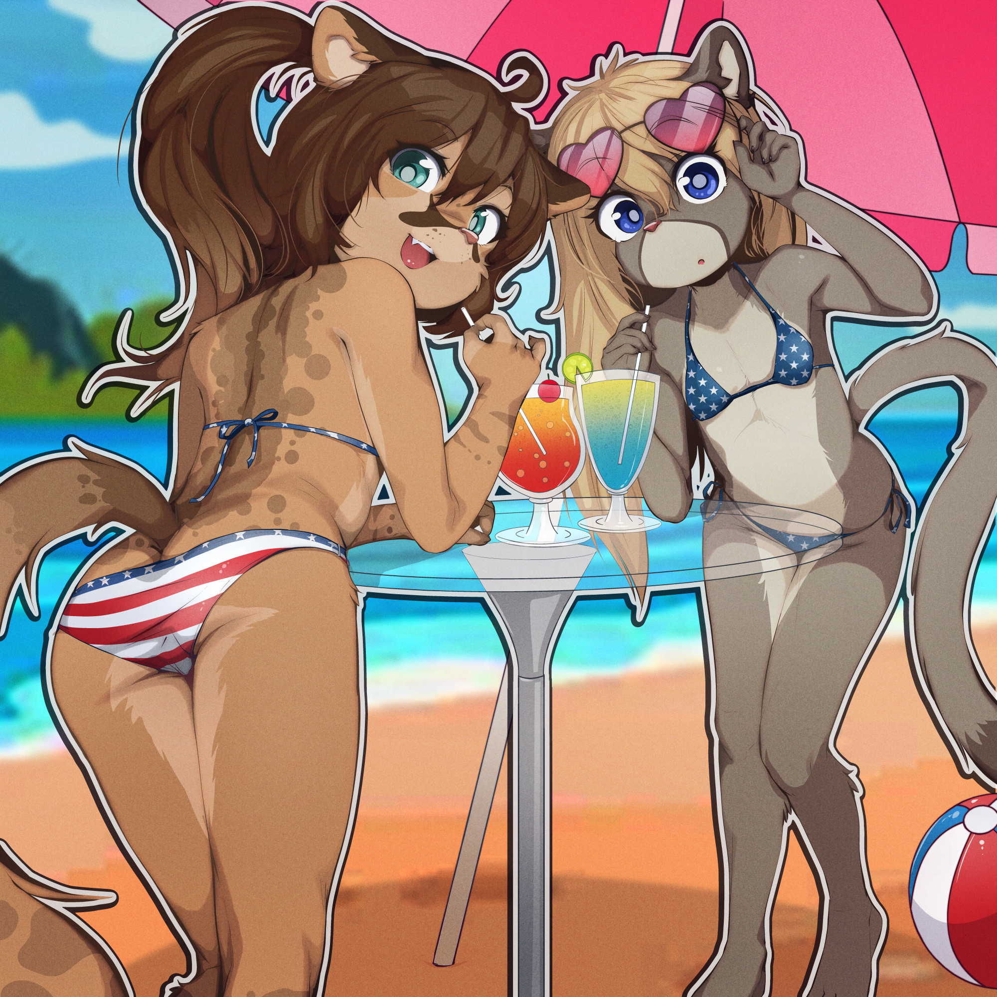 4582779_sicMoP_kittyprint.png