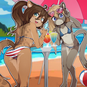 4582779_sicMoP_kittyprint.png