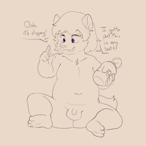 10th July Stream Sketches