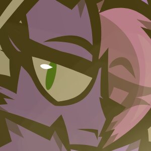 Miles Beyond the Sunlight [Now on Patreon Discord!]