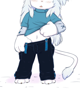 Feedra bellybutton meme