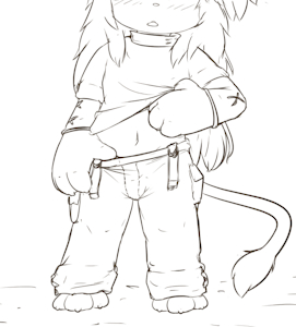 4583870_Hitsunekun_feedra26-bw.png