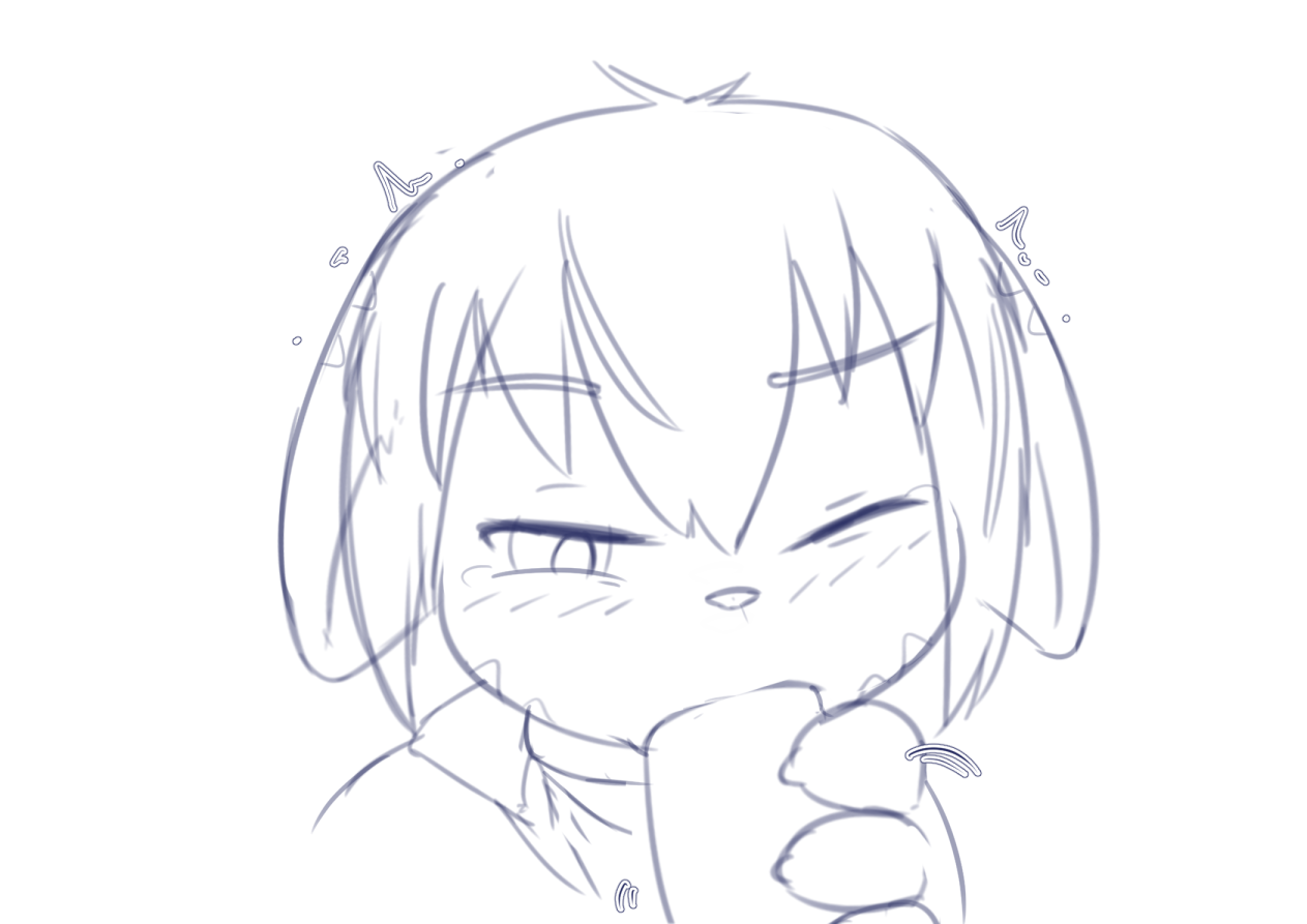4583872_Hitsunekun_io6b.png