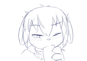 4583872_Hitsunekun_io6b.png