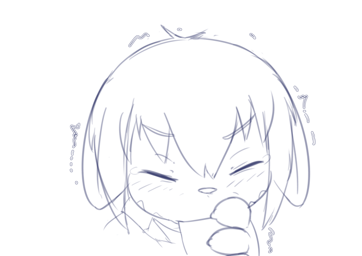 4583879_Hitsunekun_io6c.png