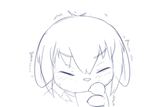 4583879_Hitsunekun_io6c.png