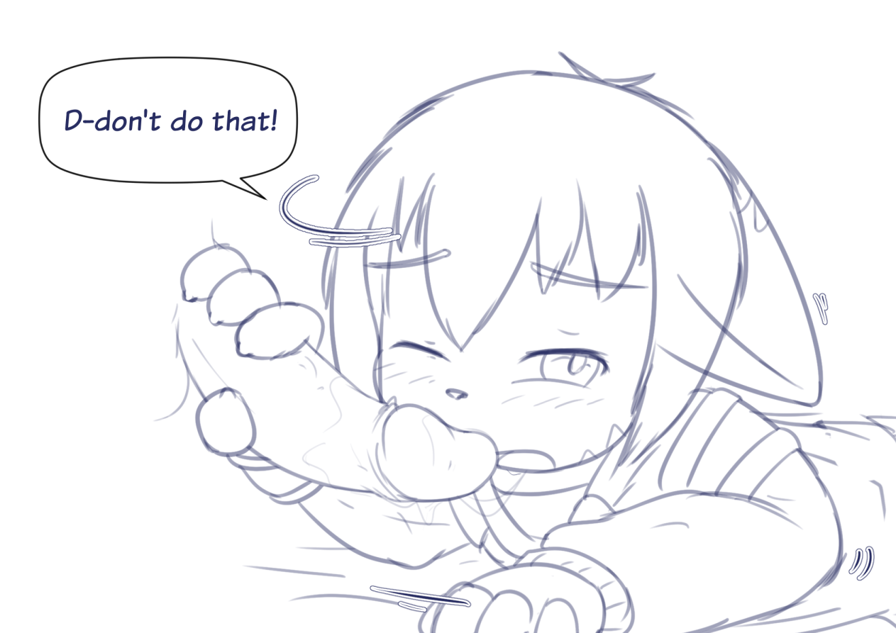 4583886_Hitsunekun_io6h.png