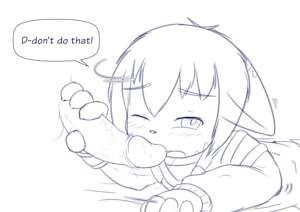 4583886_Hitsunekun_io6h.png