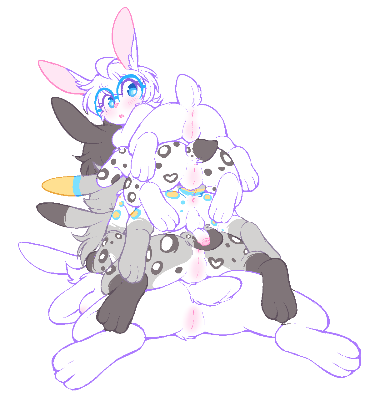 4584258_ComfyTail_stack2.png