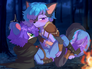 Comm:Corvid