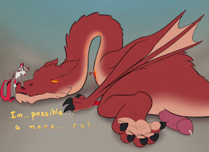 4584602_Bitcoon_smaugisslain3.jpg