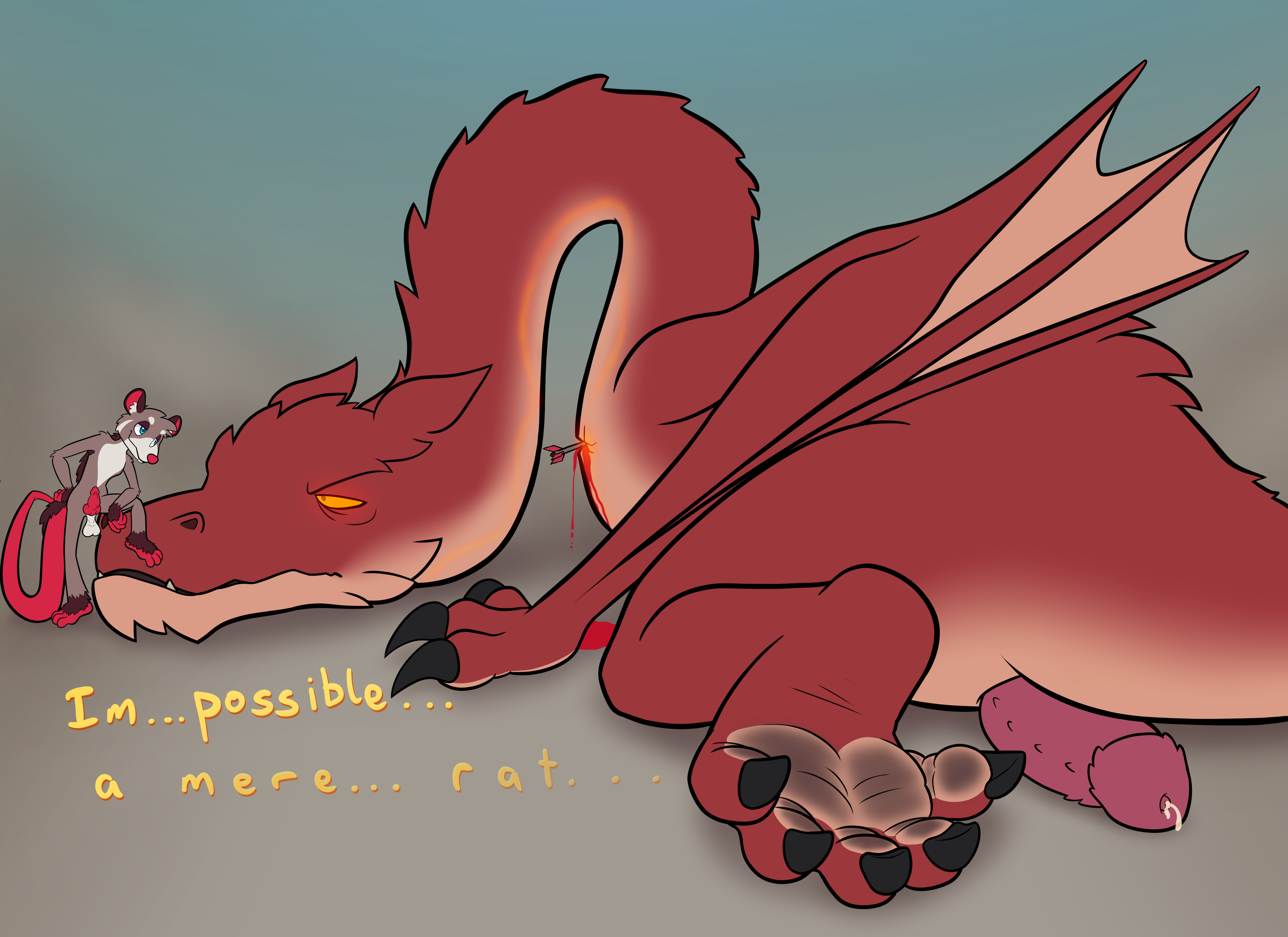 4584604_Bitcoon_smaugisslain3dt.jpg