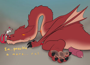 4584604_Bitcoon_smaugisslain3dt.jpg