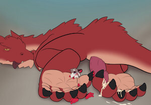 4584606_Bitcoon_smaugisslain4.jpg