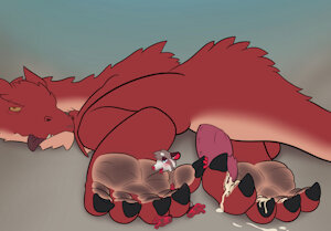 4584607_Bitcoon_smaugisslain4d.jpg