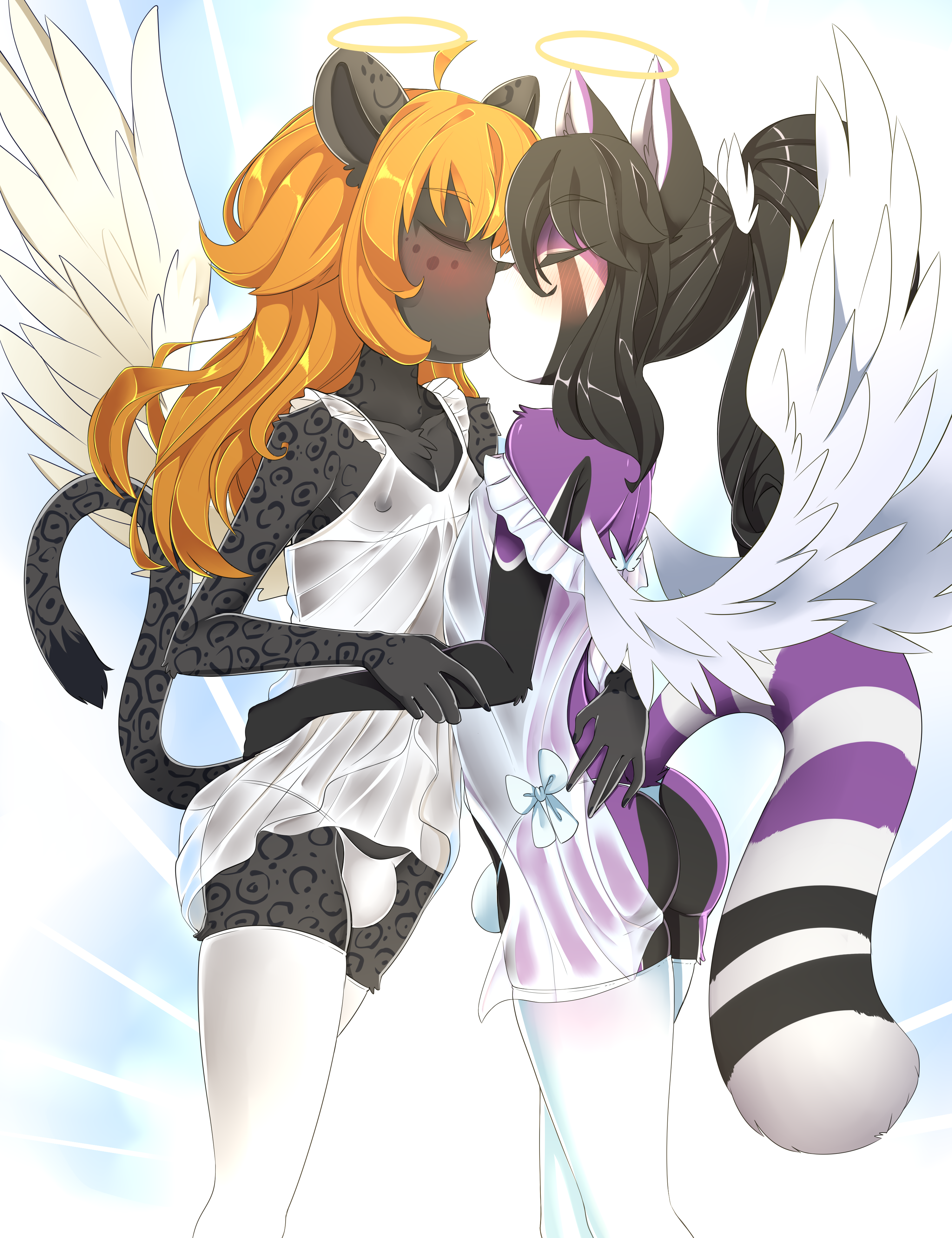 4584789_TsunderePanda_pafiiroru_-_angel_boys_03.png