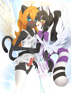 4584796_TsunderePanda_pafiiroru_-_angel_boys_02.png
