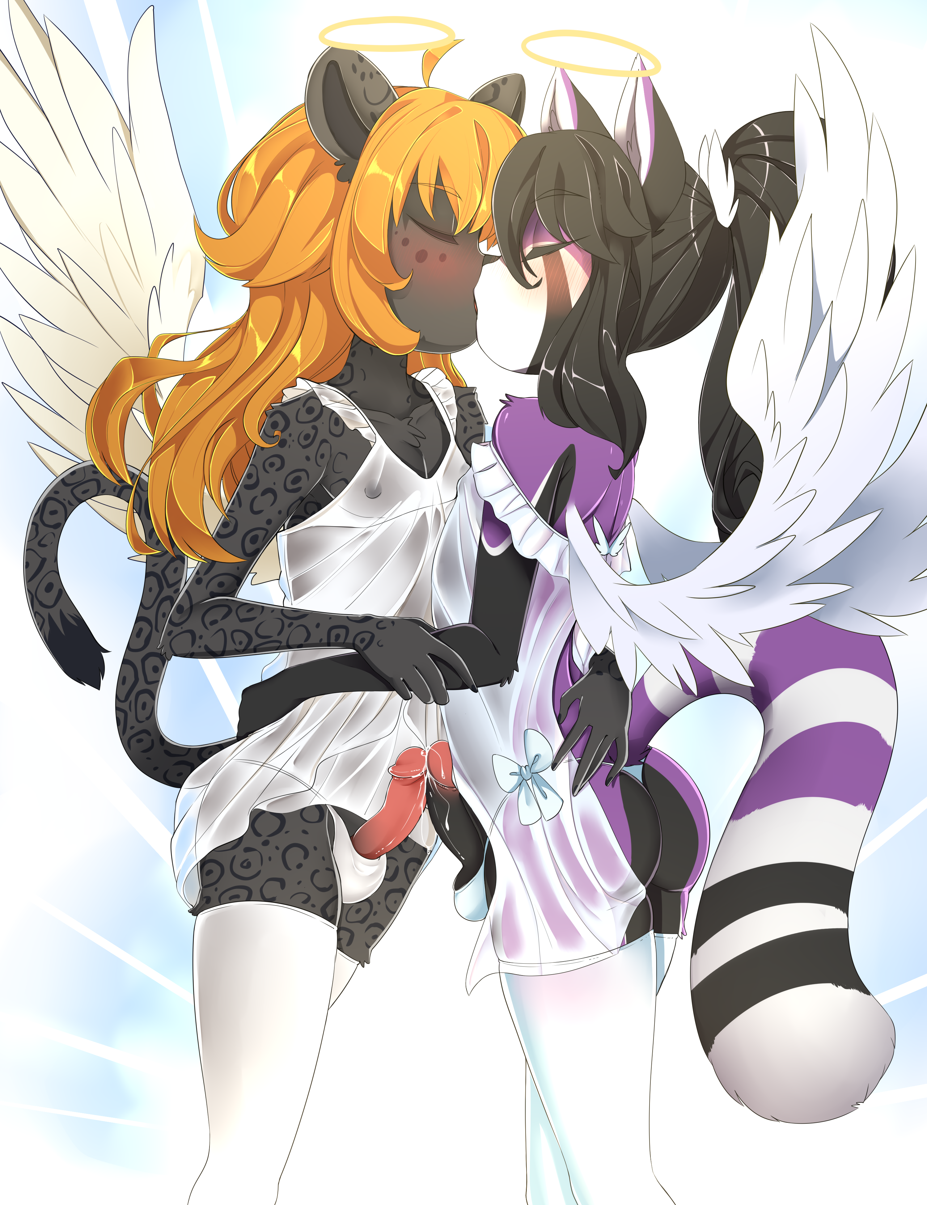 4584803_TsunderePanda_pafiiroru_-_angel_boys_04.png