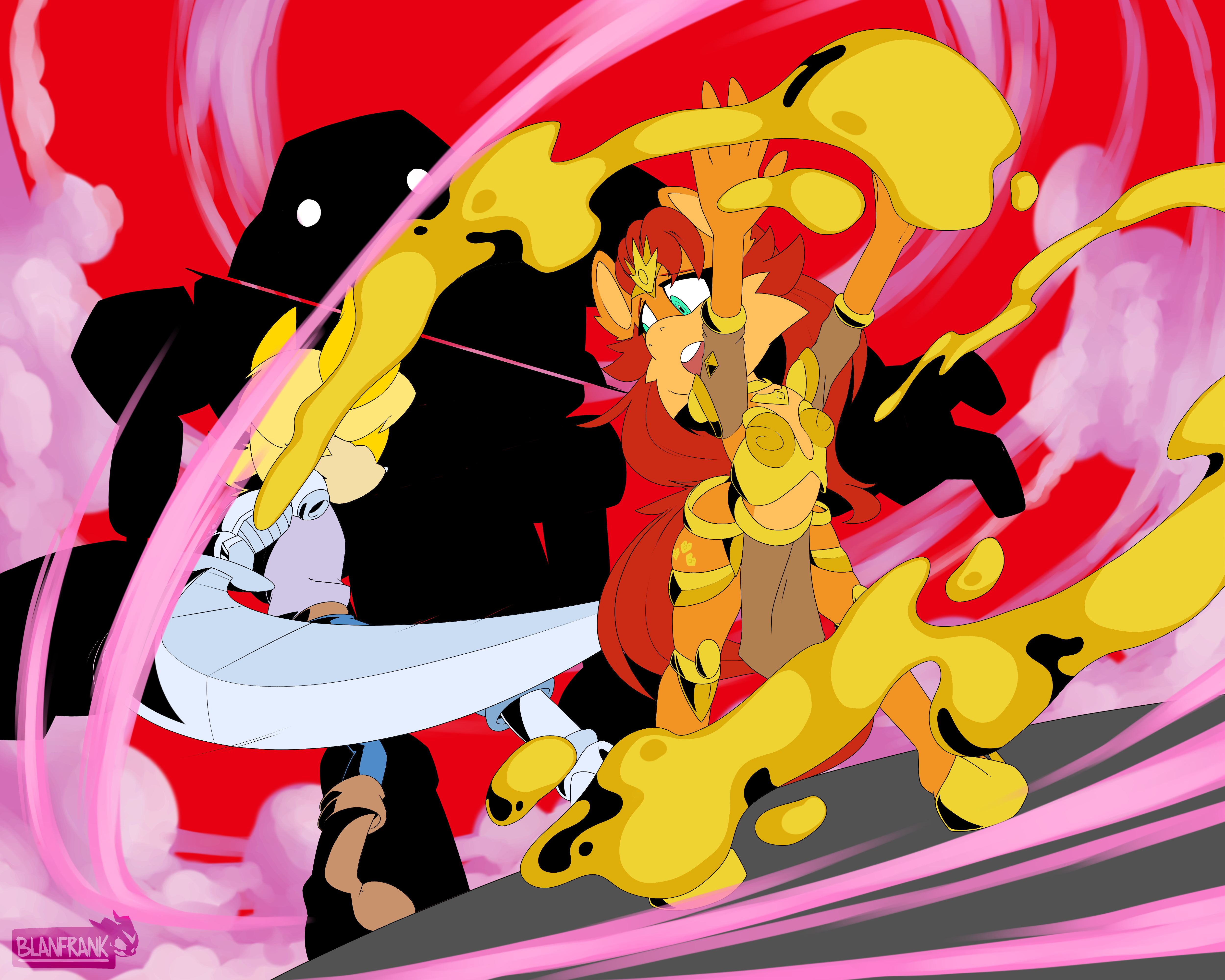 4586791_Zeromegas_new_guardians_captured_jaques_and_goldheart_01_v2.png