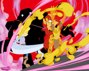 4586791_Zeromegas_new_guardians_captured_jaques_and_goldheart_01_v2.png