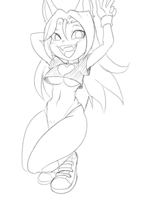 4585034_joykill_natalie_the_dance_ar.png