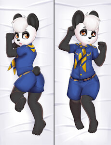4585036_HardyBoy_arctospanda_2.jpg