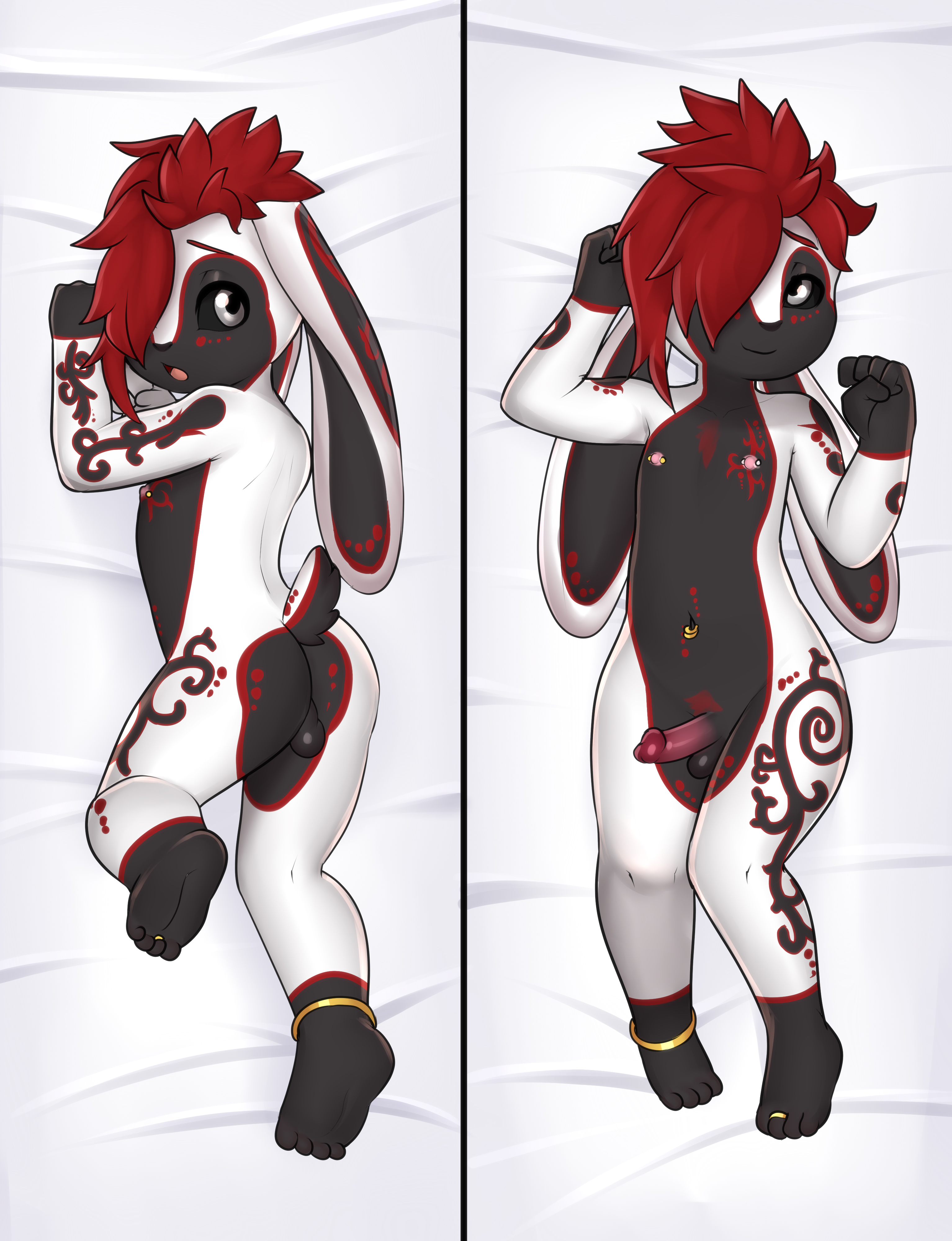 4585053_HardyBoy_weikenshi.jpg