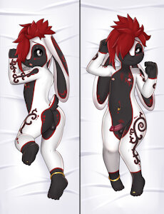 4585053_HardyBoy_weikenshi.jpg