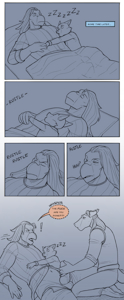 Just Another Day Ch2, 59