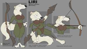 Liri